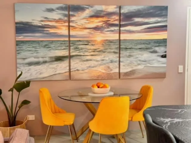 Burleigh Heads Koala Park Pool & Parking Apartment Gold Coast 0*,  Australia