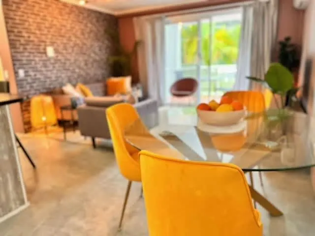 Burleigh Heads Koala Park Pool & Parking Apartment Gold Coast